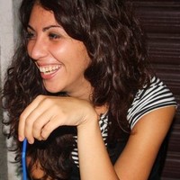 Manuela Palma