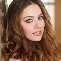 Sarah Kane