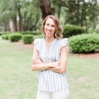 Jennifer Collins