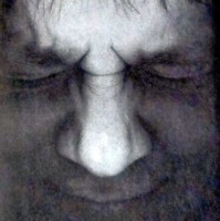 Jaanus Piksaar