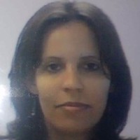 Dinorah Kaster