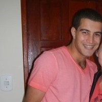 Carlos Eduardo Pacheco Moura