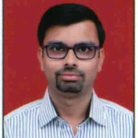 Neeraj Khatod