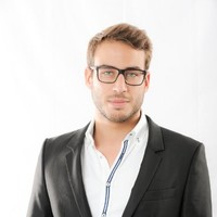 Diogo Moreira