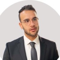 Khaled Chakli