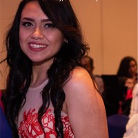 Marina Araby