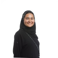 Razan Alnasser