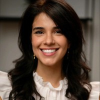 Aline De Oliveira Machado Ll.M.