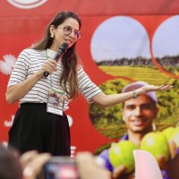 Pollianna Torres