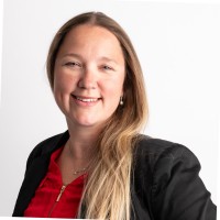 Kristiina Aasa