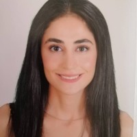 Alaa Makhlouf