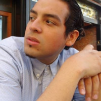 Luis E. Castillo