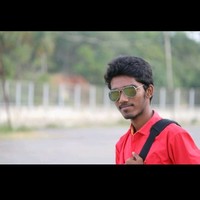 Sujith K.S