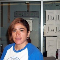 Edna Tirado y Sanchez