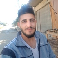 Mahfoud Amra