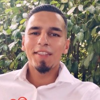 Sofian Mohammad