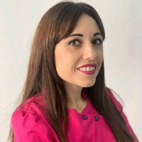 Elena Pérez Gómez