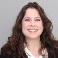 Laura Banta
