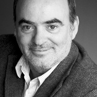 Olivier Chauvin