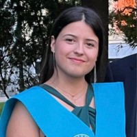 Rocío Villalonga Estrada