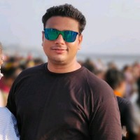 Sushil Rathod