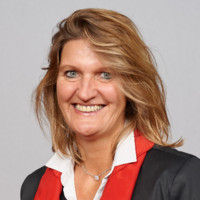 Silvia Georgi