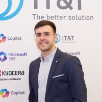 Parsa Eyvazkhani