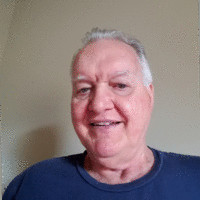 Doug Robbins