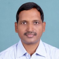 nagendra prasad rayamkula