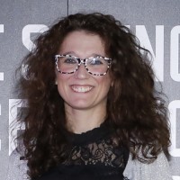 Silvia Pozzi