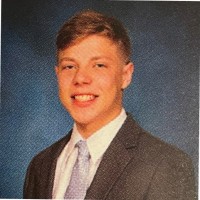 Grant Falconio