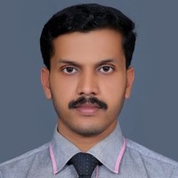 Anvar Sadiq