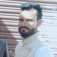 Sharif Qazi
