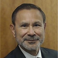 Steve Alvarez