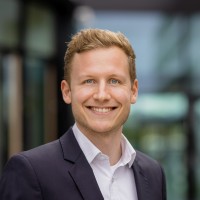 Kilian Kröger