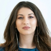 Vlad Cristina-Ionela