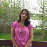 Malathi Yellapragada