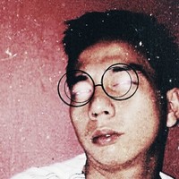 W4Ndi.C Ms