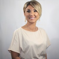 Erica Stokes, Mac Cps
