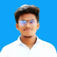 Chetan Lambole