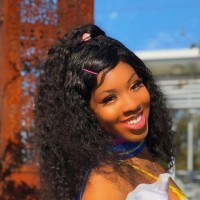 Adaeze Onejeme