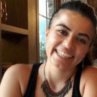 Gülsün aslan Torun