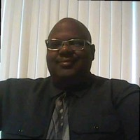Bryant Evans