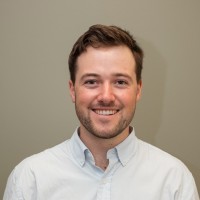 Sean Woods