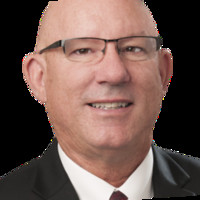 Michael Hoisington