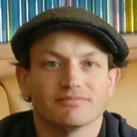 Carl Boone