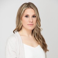 Amy Iaciofano