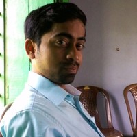 Dr.Nurul Rahaman