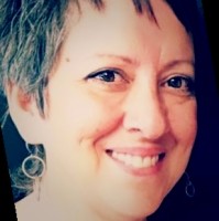 Lori Thomson