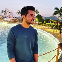 Hemant Patil